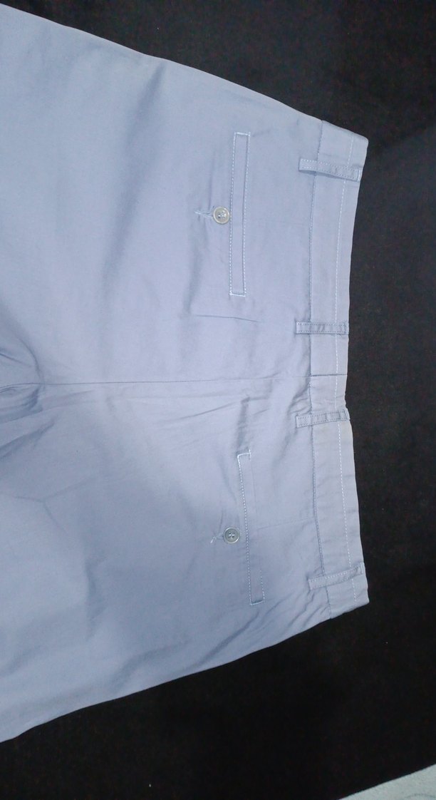 ACİK MAVİ - Görsel 5