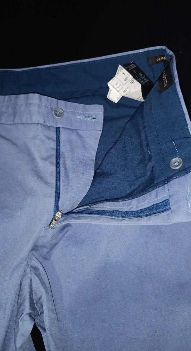 ACİK MAVİ - Görsel 3