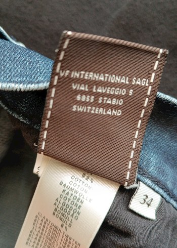 for all mankind - Görsel 7