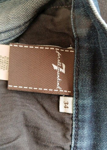 for all mankind - Görsel 5