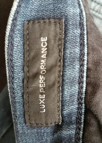 for all mankind - Görsel 6