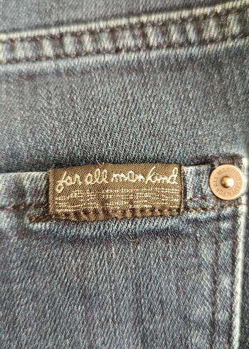 for all mankind - Görsel 4