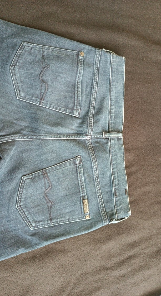 for all mankind - Görsel 3