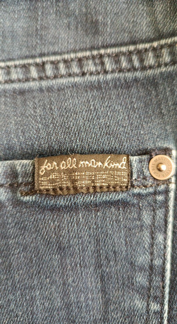 for all mankind - Görsel 4