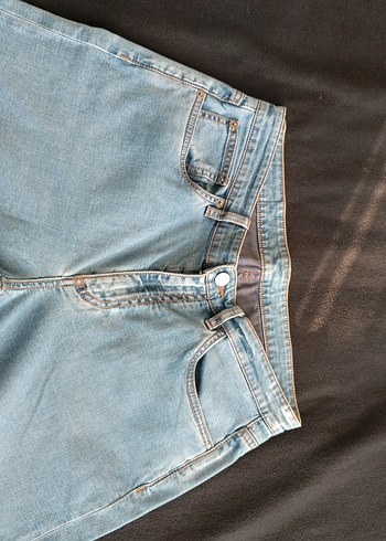 Ermenegildo Zegna (EZ)  lüks/üst segment  - Görsel 5