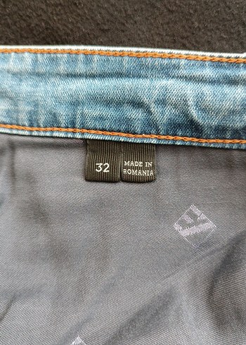 Ermenegildo Zegna (EZ)  lüks/üst segment  - Görsel 7