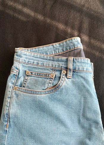 Ermenegildo Zegna (EZ)  lüks/üst segment  - Görsel 2