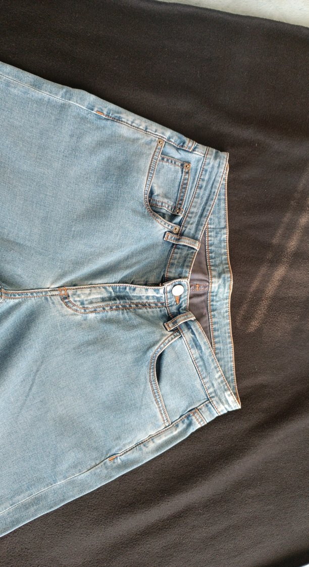 Ermenegildo Zegna (EZ)  lüks/üst segment  - Görsel 5