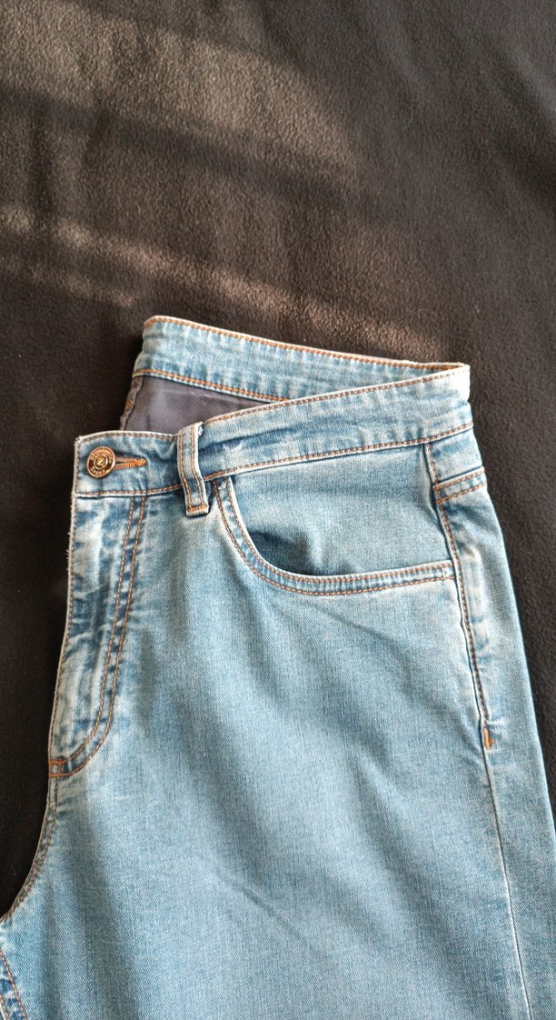 Ermenegildo Zegna (EZ)  lüks/üst segment  - Görsel 3