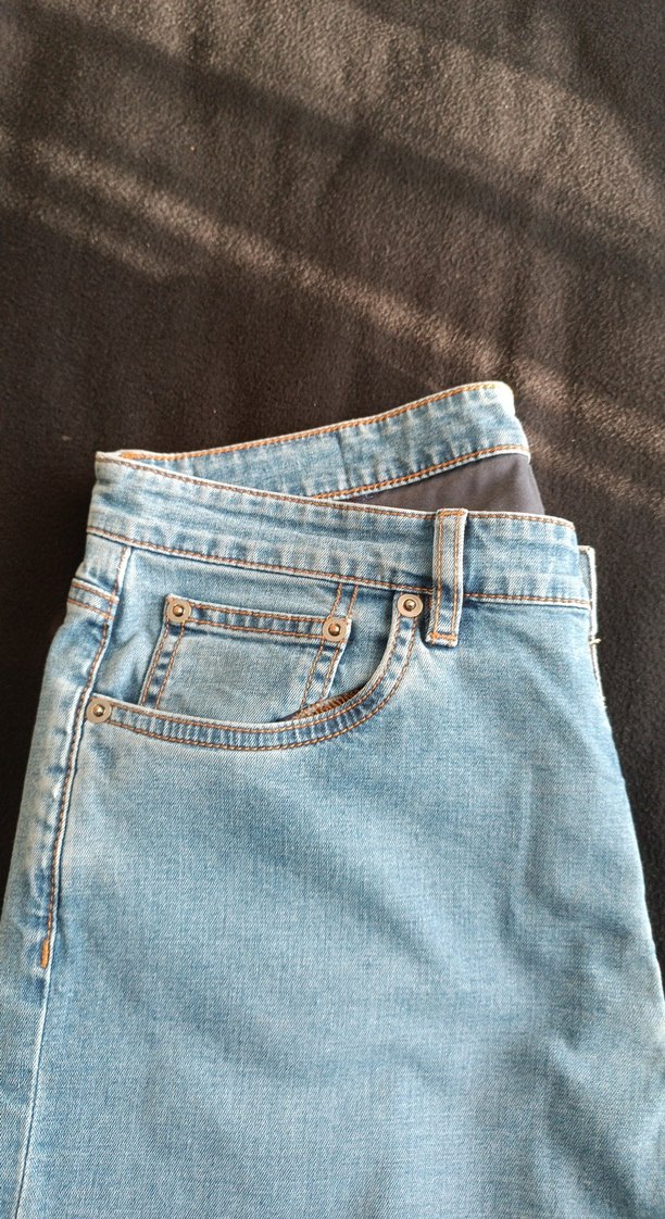 Ermenegildo Zegna (EZ)  lüks/üst segment  - Görsel 2