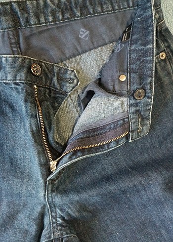 Ermenegildo Zegna - Görsel 4