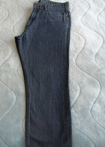 Ermenegildo Zegna - Görsel 7