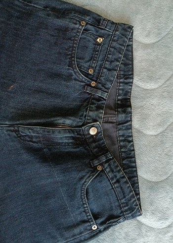 Ermenegildo Zegna - Görsel 2