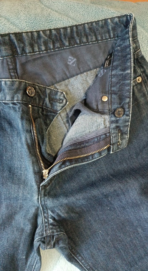 Ermenegildo Zegna - Görsel 4