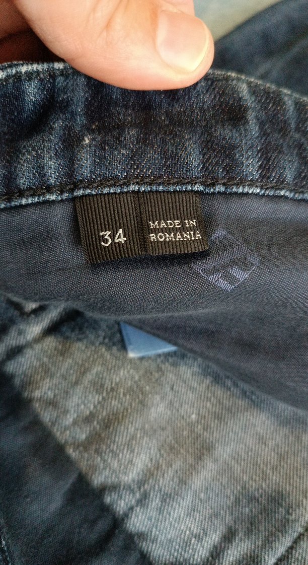 Ermenegildo Zegna - Görsel 5