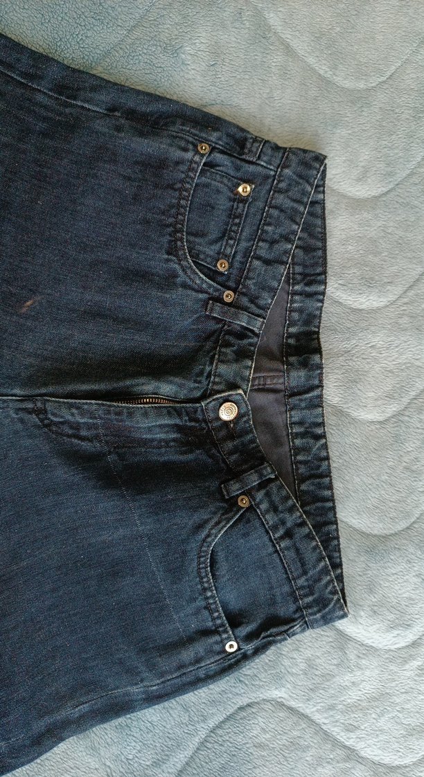 Ermenegildo Zegna - Görsel 2