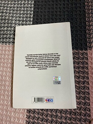  Kitap cimri