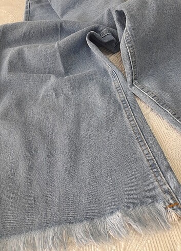 Zara Zara jean