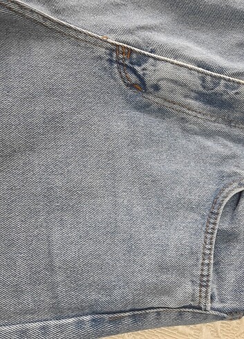 Zara jean