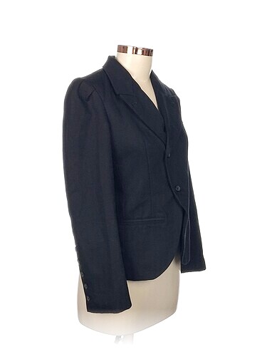 Vintage Love Diğer Blazer %70 İndirimli.