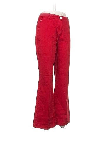 Vintage Love Diğer Jean / Kot %70 İndirimli.