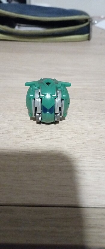 Bakugan