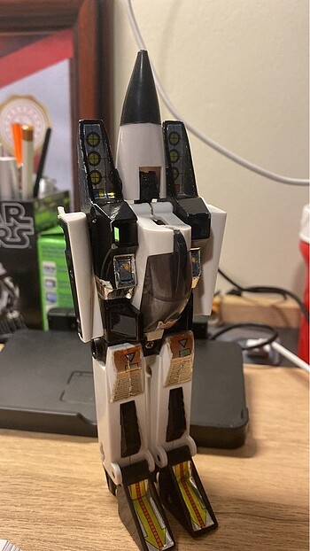 Transformers