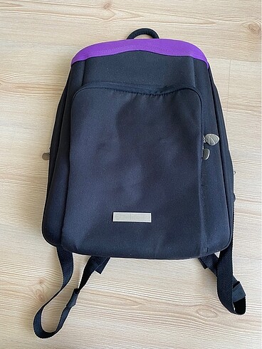 Laptop/sırt cantasi