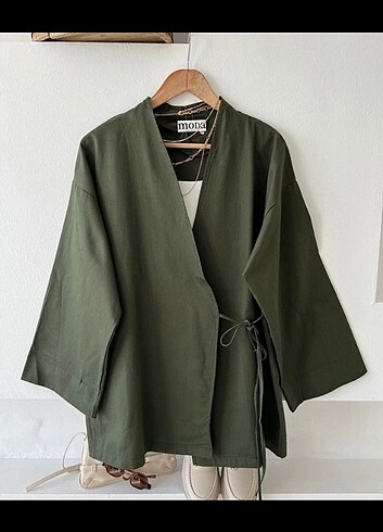 Kimono