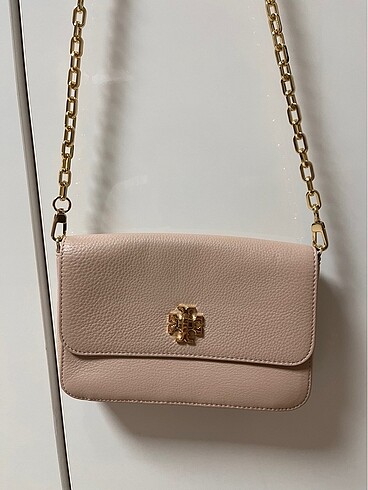 Tory Burch