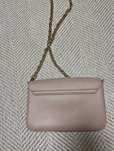 Beden ten rengi Renk Tory Burch