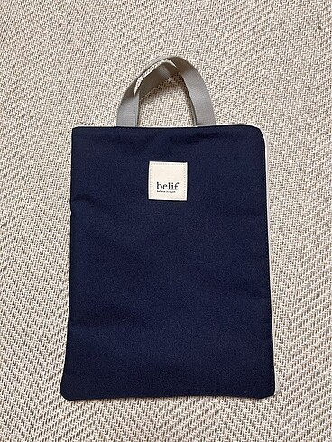 Laptop Çantası