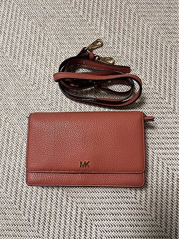 Micheal Kors