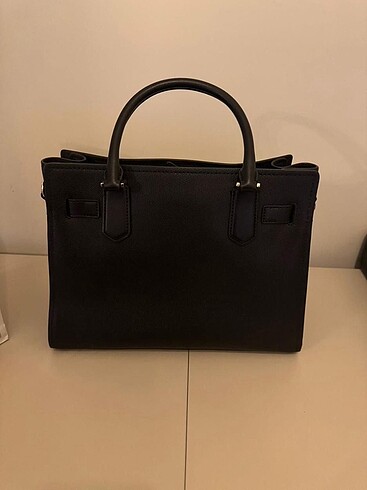 Michael Kors Micheal Kors