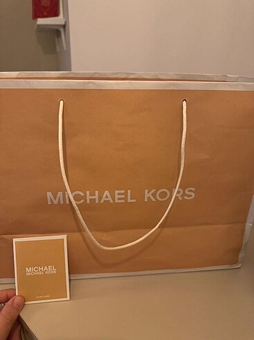  Beden Micheal Kors
