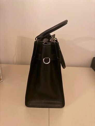  Beden siyah Renk Micheal Kors