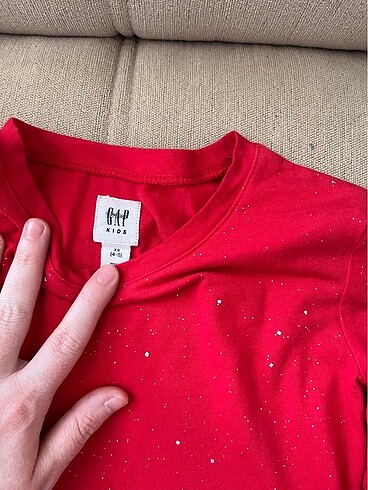 Gap GAP elbise