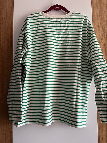 Defacto Sweatshirt