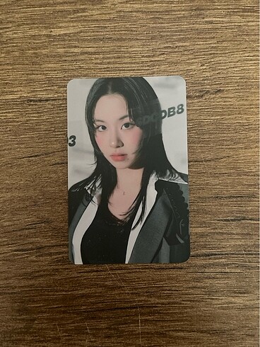 Orj chaeyoung pc