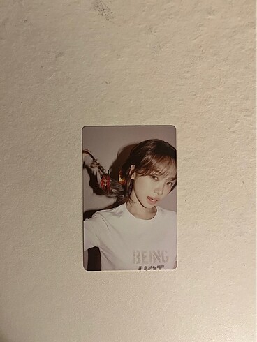 Chaewon orj pc
