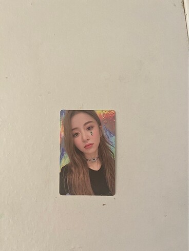Yunjin orj pc