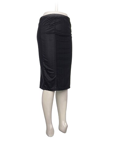 Lyn Devon Lyn Devon Midi Etek %70 İndirimli.