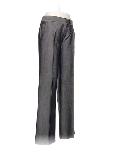 Cotton Bar Cotton Bar Kumaş Pantolon %70 İndirimli.