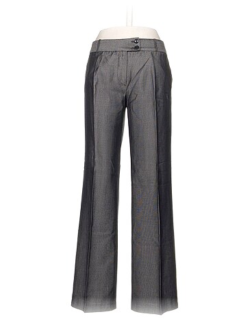 Cotton Bar Kumaş Pantolon %70 İndirimli.