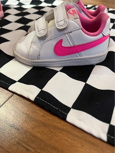 21 Beden 21 numara nike