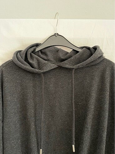 Sweat