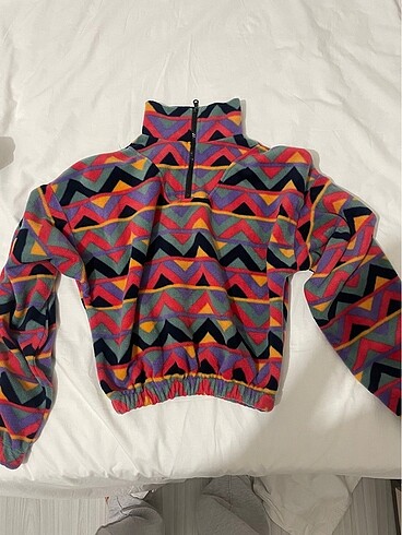 Vintage sweatshirt