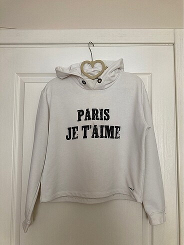 LTB Ltb kadın sweatshirt