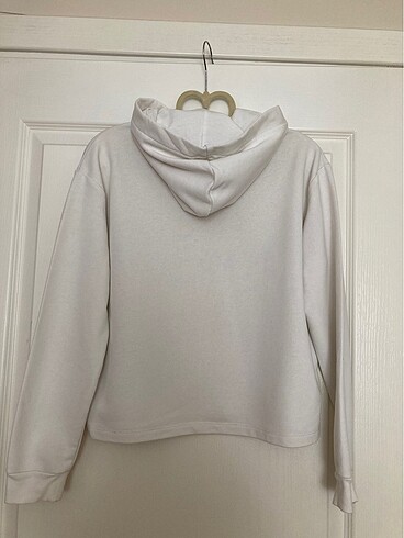 s Beden Ltb kadın sweatshirt
