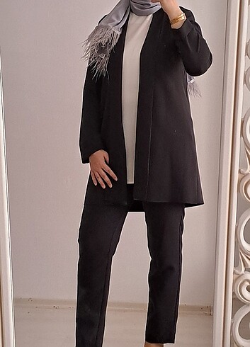 ORJINAL LEVİDOR İKİLİ TAKIM 